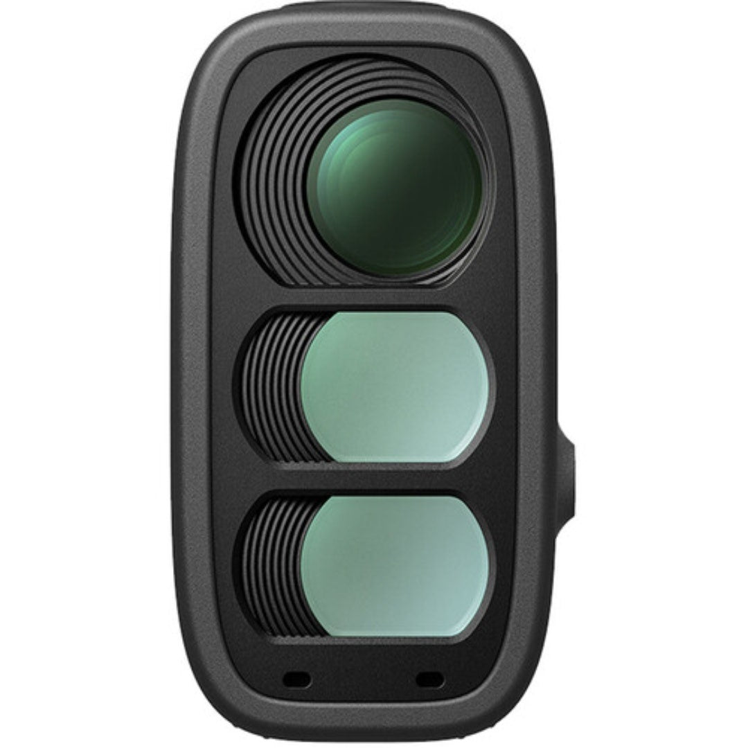 Canon Powershot Golf Rangefinder - additional product view