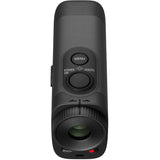 Canon Powershot Golf Rangefinder - additional product view