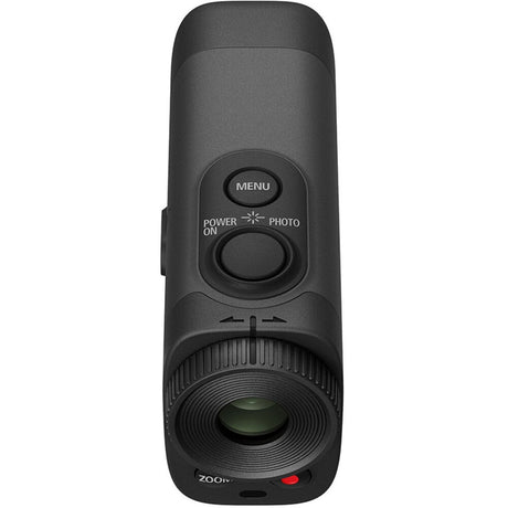 Canon Powershot Golf Rangefinder - additional product view