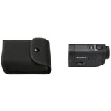 Canon Powershot Golf Rangefinder - additional product view