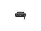 Canon PowerShot V10 Black Digital Compact Camera - additional product view