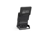 Canon PowerShot V10 Black Digital Compact Camera - additional product view