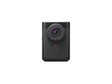Canon PowerShot V10 Black digital compact camera