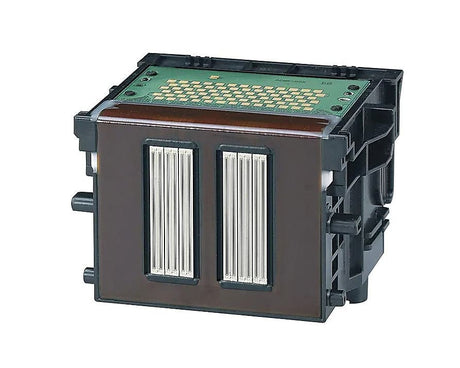 Canon Print Head PF-03