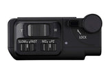 Canon PZ-E1 Power Zoom Adapter - additional product view