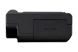 Canon PZ-E1 Power Zoom Adapter - additional product view