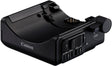 Canon PZ-E1 Power Zoom Adapter