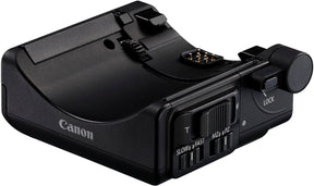 Canon PZ-E1 Power Zoom Adapter