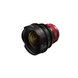 Canon R14mm T3.1 L F Cine Lens - additional product view