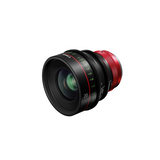 Canon R20mm T1.5 L F Cine Lens - additional product view
