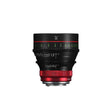 Canon R24mm T1.5 L F cine prime lens