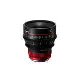Canon R35mm T1.5 L F cine prime lens