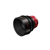 Canon R50mm T1.3 L F Cine Lens - additional product view