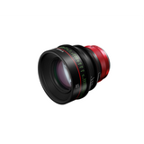 Canon R85mm T1.3 L F Cine Lens - additional product view