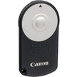 Canon RC6 Wireless Remote