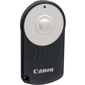 Canon RC6 Wireless Remote