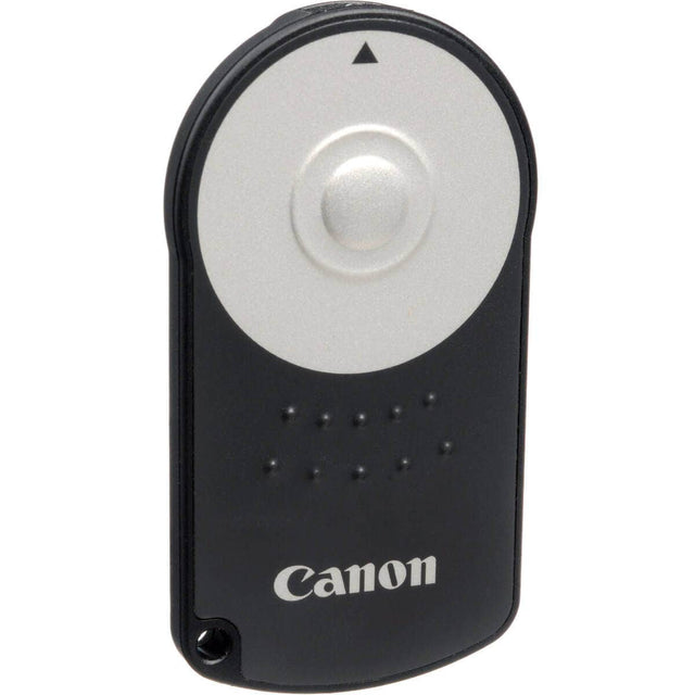 Canon RC6 Wireless Remote