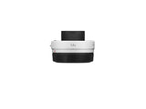 Canon RF 1.4x Extender Lens - additional product view