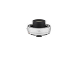 Canon RF 1.4x Extender Lens - additional product view