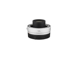 Canon RF 1.4x Extender Lens - additional product view