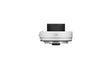 Canon RF 1.4x Extender teleconverter