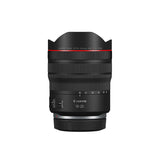 Canon RF 10-20mm f/4 L IS STM Lens - additional product view