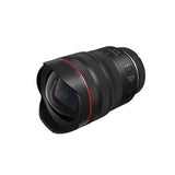 Canon RF 10-20mm f/4 L IS STM Lens - additional product view