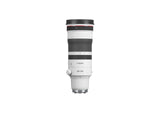 Canon RF 100-300mm f/2.8L IS USM Lens - additional product view
