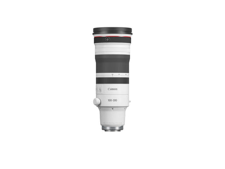 Canon RF 100-300mm f/2.8L IS USM Lens - additional product view