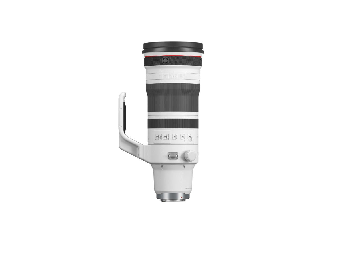 Canon RF 100-300mm f/2.8L IS USM Lens - additional product view