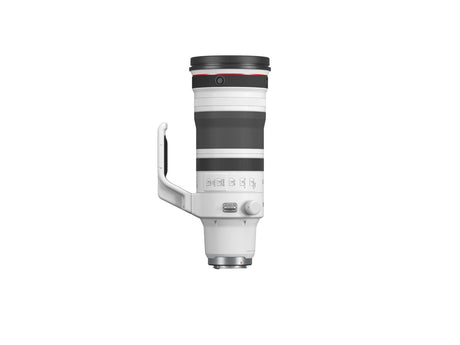 Canon RF 100-300mm f/2.8L IS USM Lens - additional product view