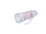 Canon RF 100-300mm f/2.8L IS USM Lens - additional product view