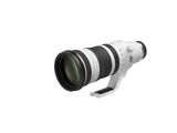 Canon RF 100-300mm f/2.8L IS USM Lens - additional product view