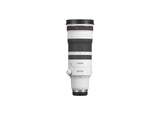 Canon RF 100-300mm f/2.8L IS USM telephoto zoom lens