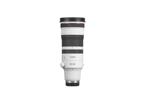 Canon RF 100-300mm f/2.8L IS USM telephoto zoom lens
