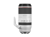 Canon RF 100-500mm f4.5-7.1L IS USM Lens - additional product view