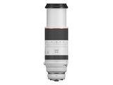 Canon RF 100-500mm f4.5-7.1L IS USM Lens - additional product view