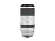 Canon RF 100-500mm f4.5-7.1L IS USM telephoto zoom lens