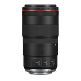 Canon RF 100mm f/2.8L IS USM Macro Lens - additional product view