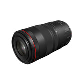 Canon RF 100mm f/2.8L IS USM Macro Lens - additional product view