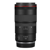 Canon RF 100mm f/2.8L IS USM Macro Lens - additional product view