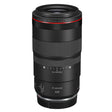 Canon RF 100mm f/2.8L IS USM Macro lens, Canon RF mount