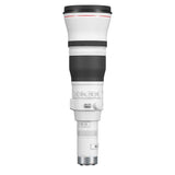 Canon RF 1200mm f/8L IS USM Lens - additional product view
