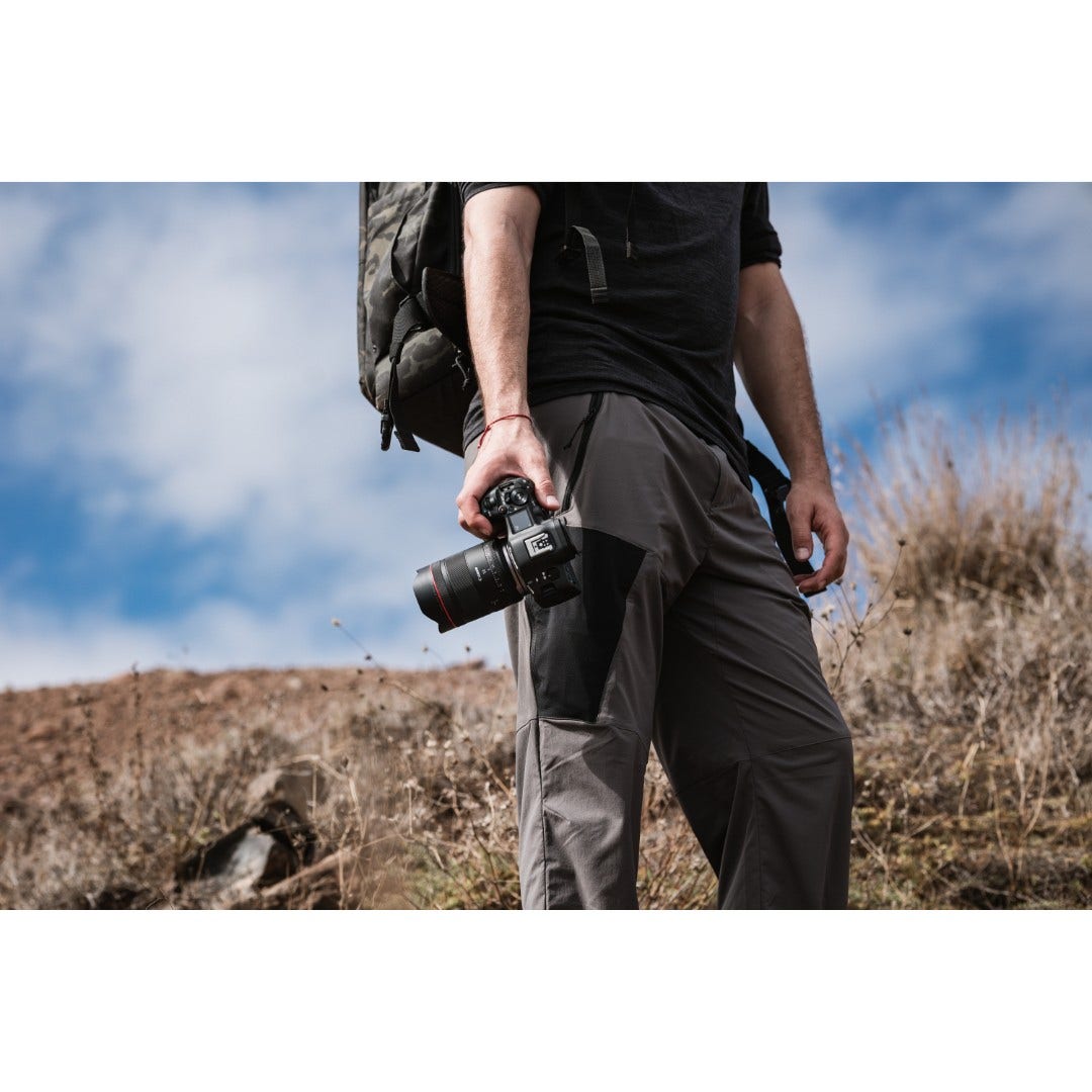 Canon RF 14mm f/1.4L VCM Lens - additional product view
