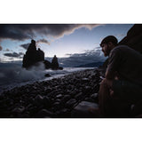 Canon RF 14mm f/1.4L VCM Lens - additional product view
