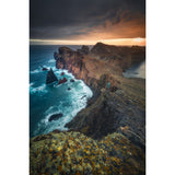 Canon RF 14mm f/1.4L VCM Lens - additional product view