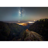Canon RF 14mm f/1.4L VCM Lens - additional product view