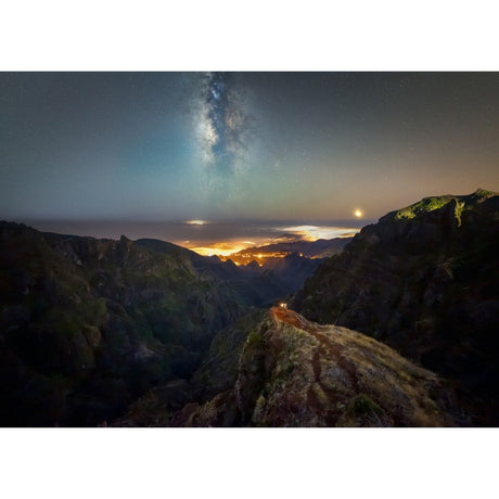 Canon RF 14mm f/1.4L VCM Lens - additional product view