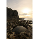 Canon RF 14mm f/1.4L VCM Lens - additional product view