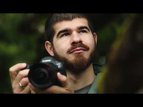 Canon RF 14mm f/1.4L VCM Lens - additional product view